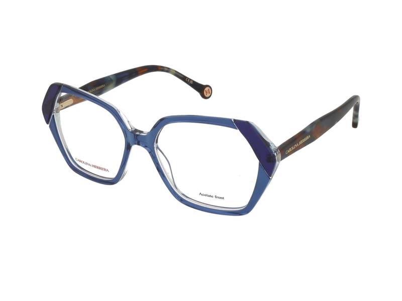 Carolina Herrera HER 0291 PJP