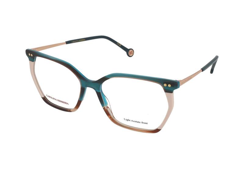 Carolina Herrera HER 0293 0IU