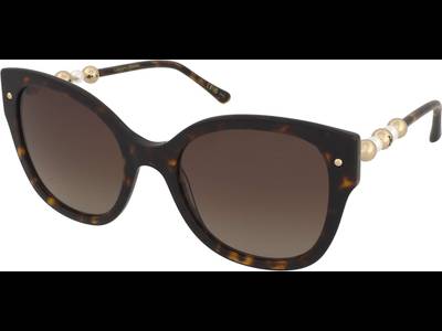 Carolina Herrera HER 0318/S 086/HA