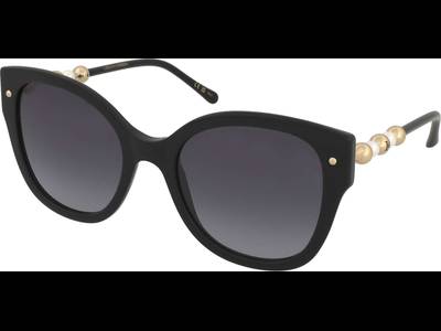 Carolina Herrera HER 0318/S 807/9O