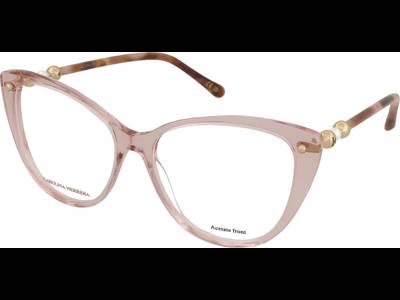 Carolina Herrera HER 0319 35J