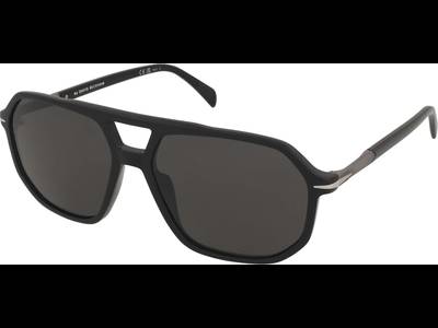 David Beckham DB 1172/S ANS/M9