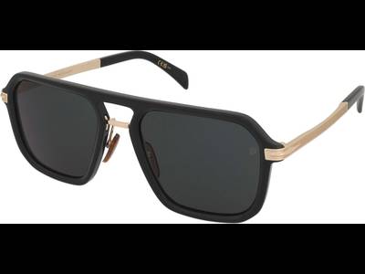 David Beckham DB 7136/S 2M2/MT