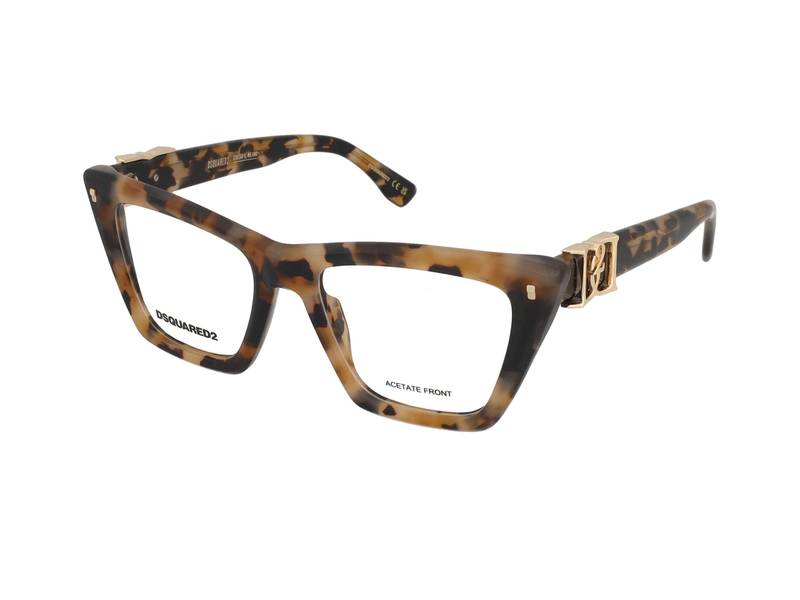 Dsquared2 D2 0172 086