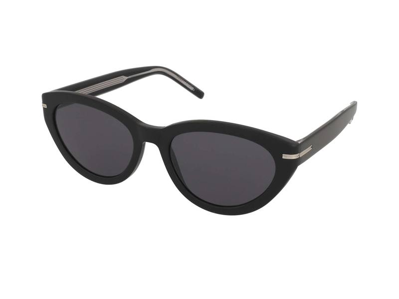 Hugo Boss Boss 1779/S 807/IR