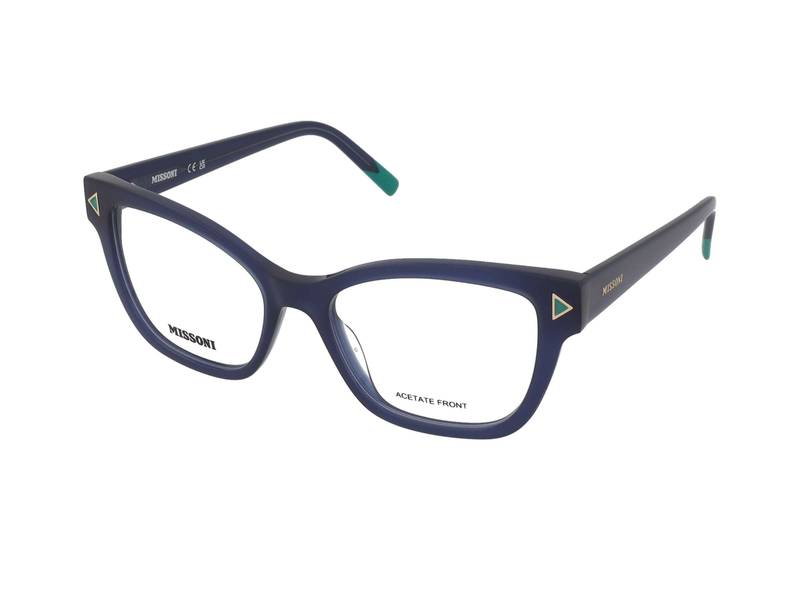 Missoni MIS 0238 PJP