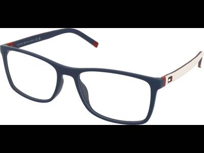 Tommy Hilfiger TH 1785 0JU