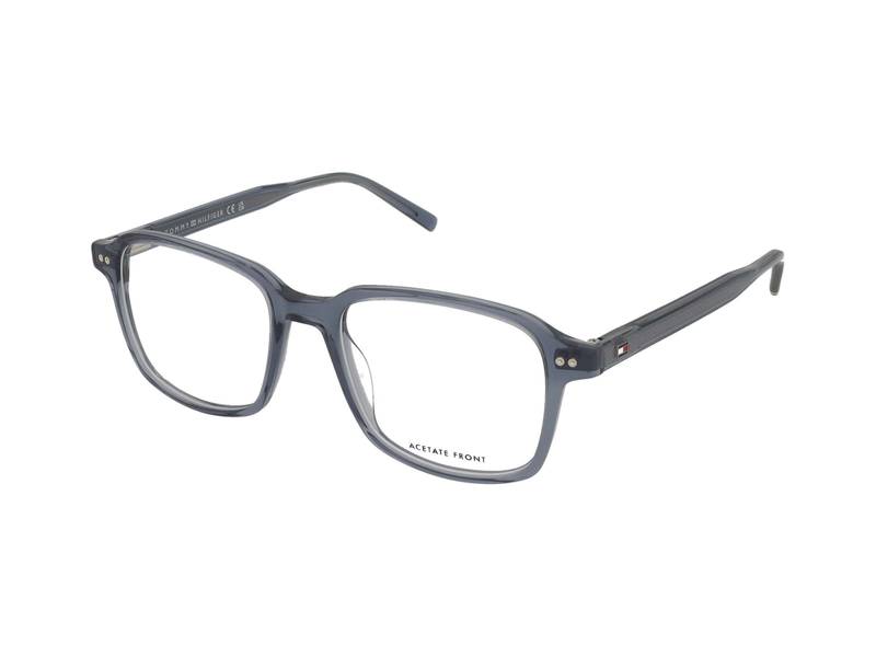 Tommy Hilfiger TH 2190 KAY