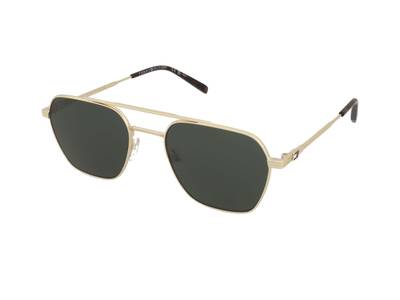 Tommy Hilfiger TH 2192/S J5G/QT