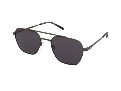 Tommy Hilfiger TH 2192/S V81/IR
