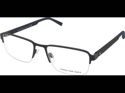 Syze Optike Drejtkëndësh