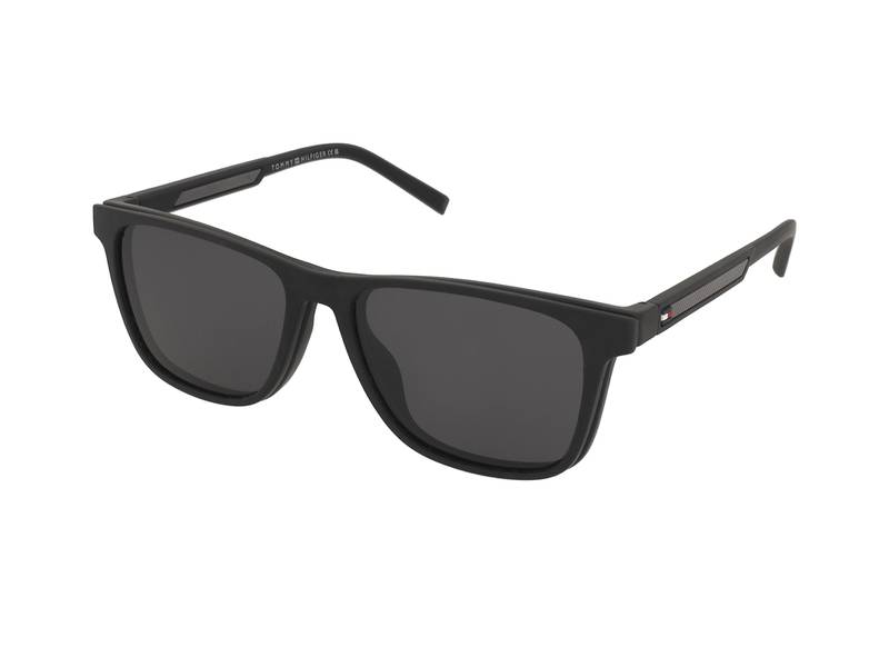 Tommy Hilfiger TH 2203/C 08A thumbnail 2