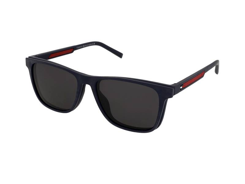 Tommy Hilfiger TH 2203/C 8RU/IR thumbnail 2
