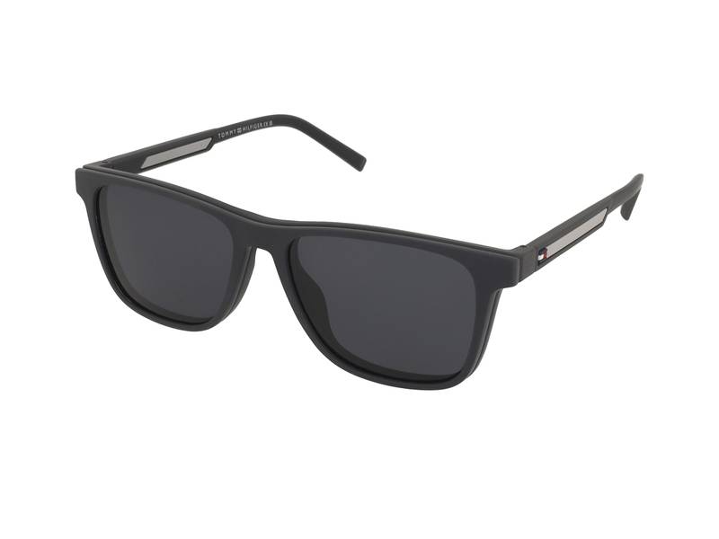 Tommy Hilfiger TH 2203/C KB7 thumbnail 2