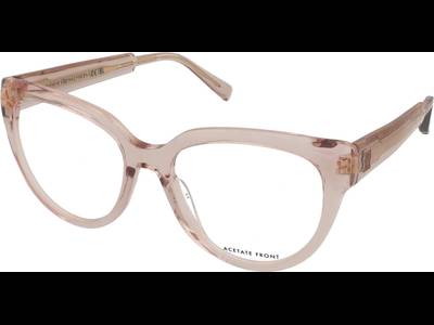 Tommy Hilfiger TH 2210 35J 