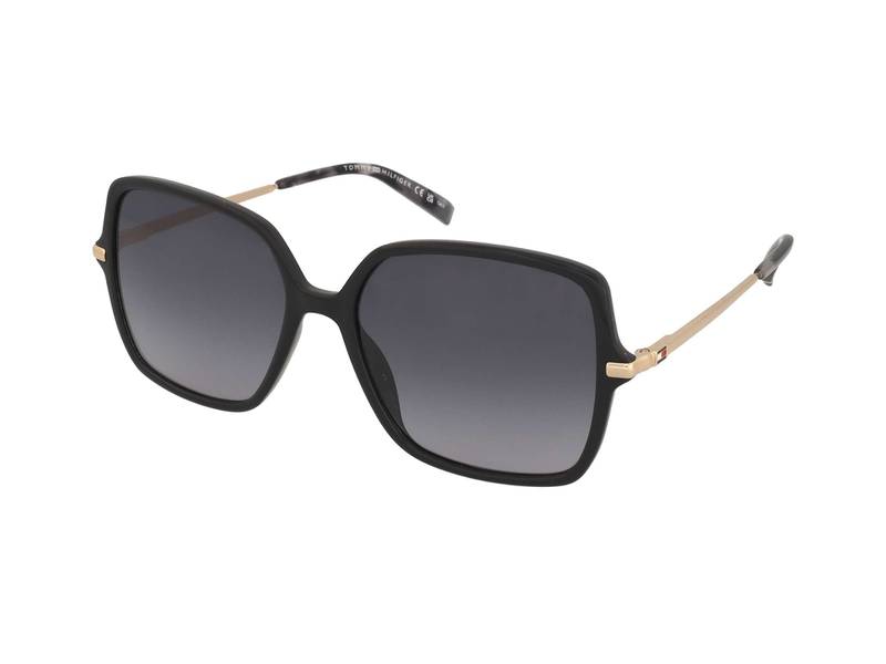 Tommy Hilfiger TH 2220/S 807/9O