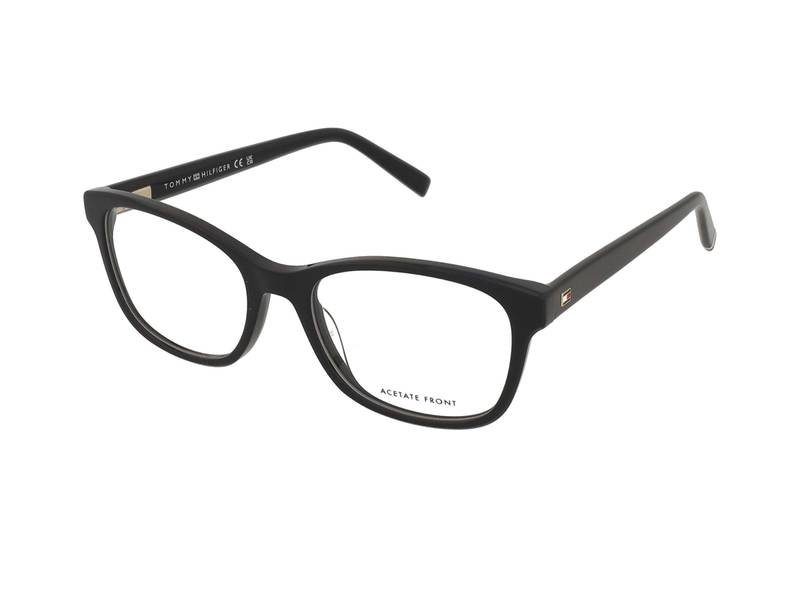 Tommy Hilfiger TH 2229 807