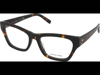 Syze Optike Tommy Hilfiger