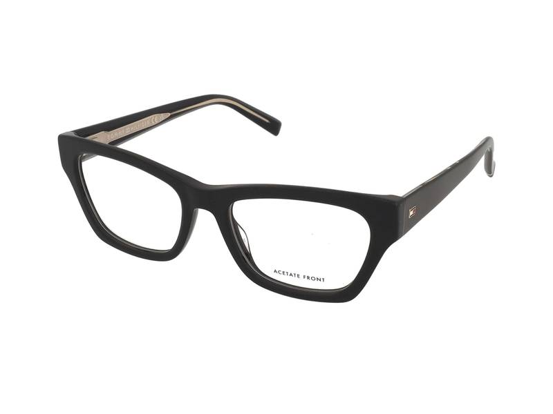 Tommy Hilfiger TH 2231 807