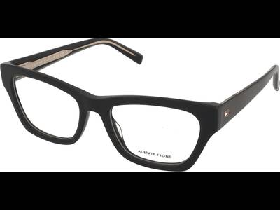 Syze Optike Tommy Hilfiger