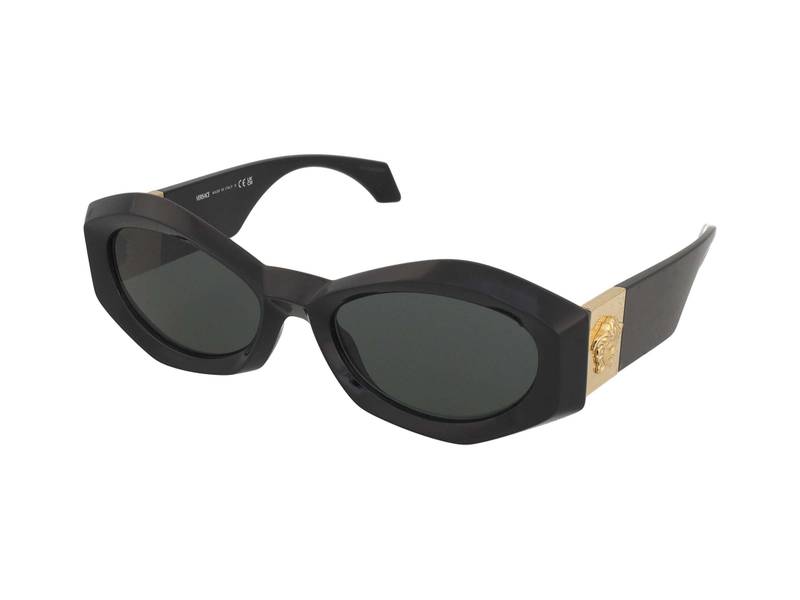 Versace VE4466U GB1/87
