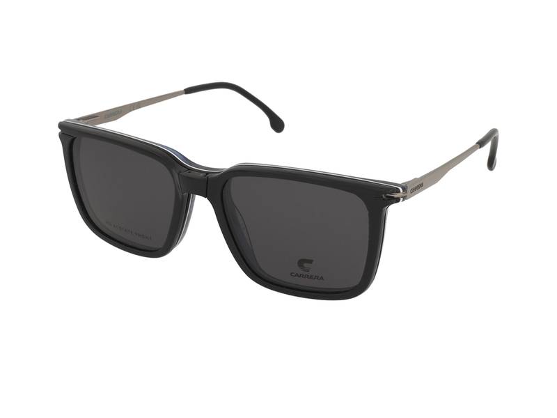 Carrera CA 357/C 9ZJ/M9 thumbnail 2