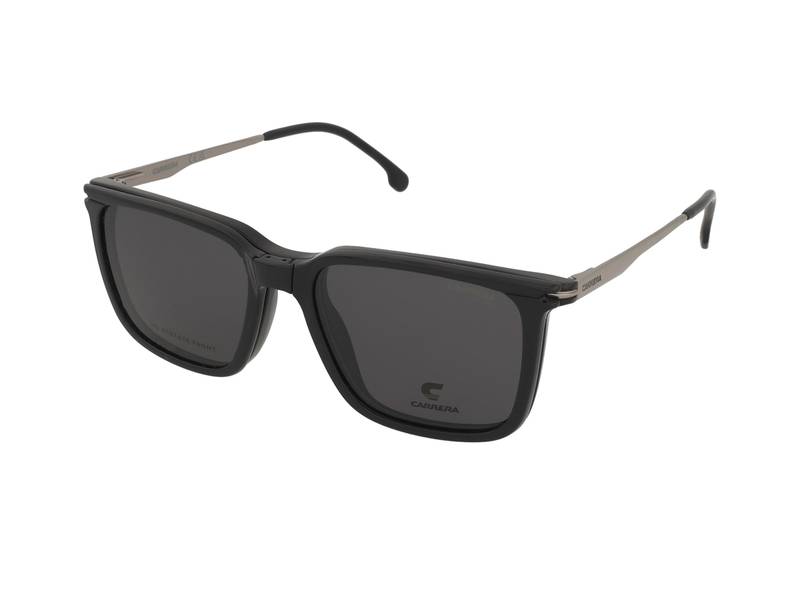 Carrera CA357/C 284/M9 thumbnail 2