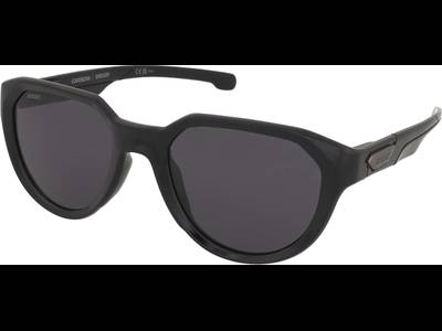 Carrera Carduc 050/S 807/IR