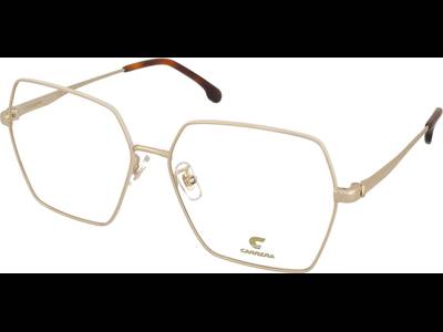 Carrera Carrera 3061 VVP