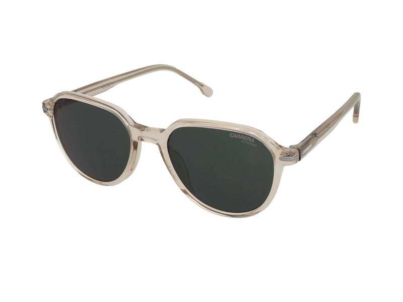 Carrera Carrera 342/S R1T/MT