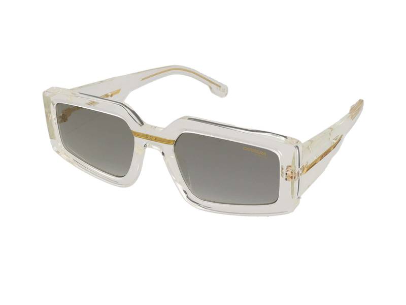 Carrera Victory C 12/S REJ/FQ