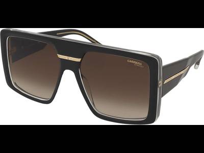 Carrera Victory C 13/S 7C5/HA