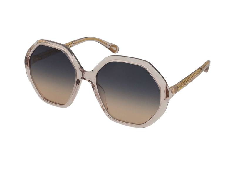 Chloe CC0004S 001