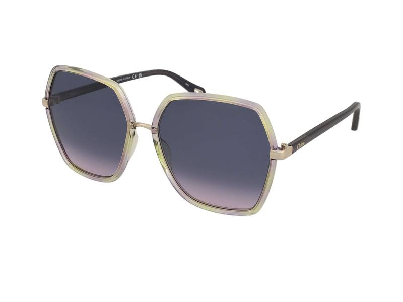 Chloe CH0262S 002