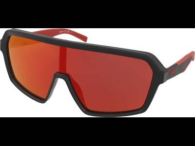 Hugo Boss HG 1334/G/S 807/UW