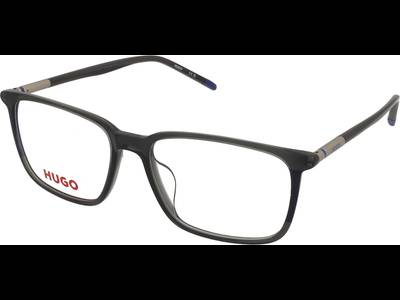 Hugo Boss HG 1349/G KB7