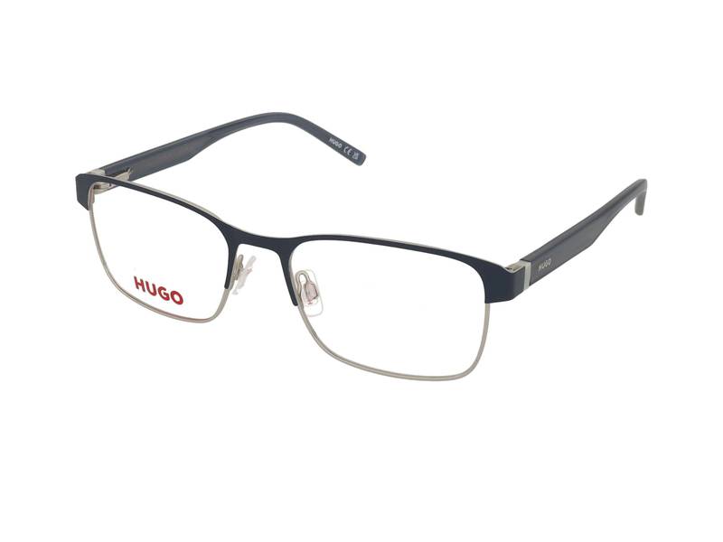 Hugo Boss HG 1361 0JI