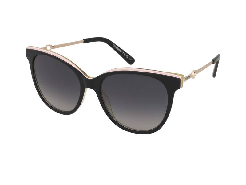 Love Moschino MOL085/S SDK/9O