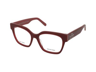 Marc Jacobs Marc 801 C8C 