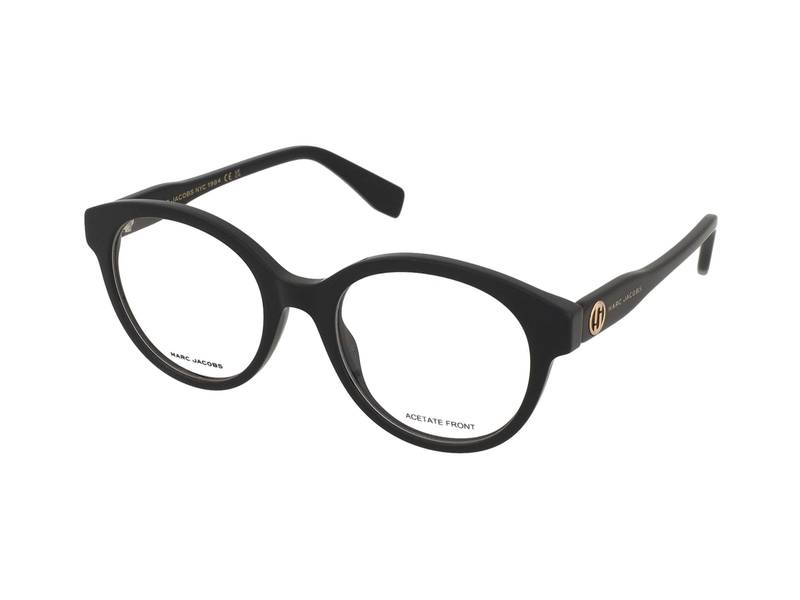 Marc Jacobs Marc 817 807
