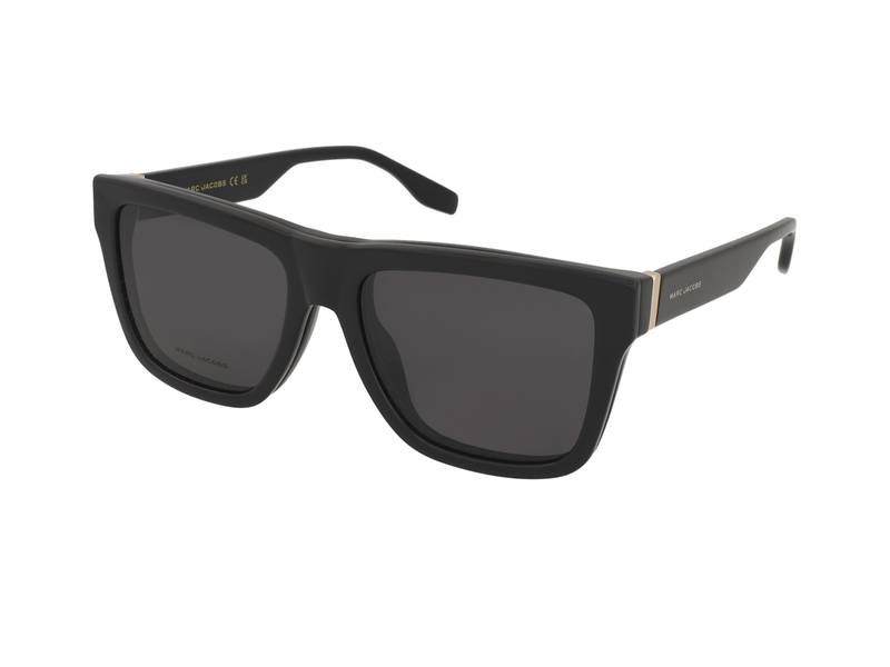 Marc Jacobs Marc 848/C 2M2/M9 thumbnail 2