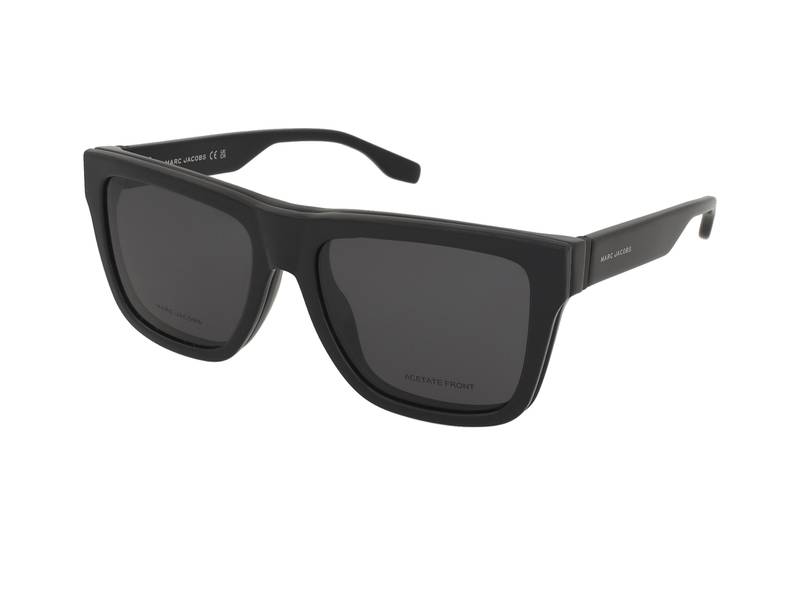 Marc Jacobs Marc 848/C 807/M9 thumbnail 2