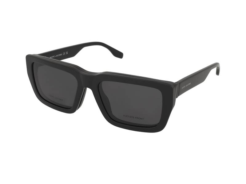 Marc Jacobs Marc 849/C 807/M9 thumbnail 2