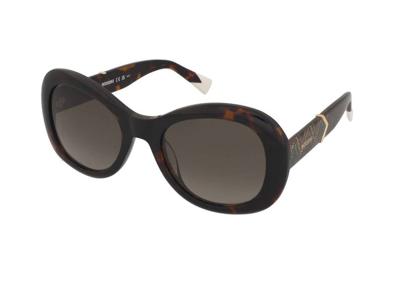 Missoni MIS 0215/G/S 086/HA