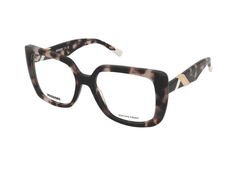 Missoni MIS 0223 ONS
