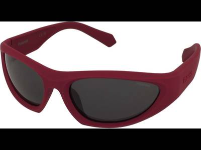 Polaroid PLD 2165/S GMY/M9