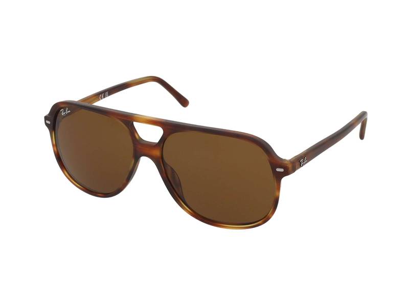 Ray-Ban Bill RB2198 954/33