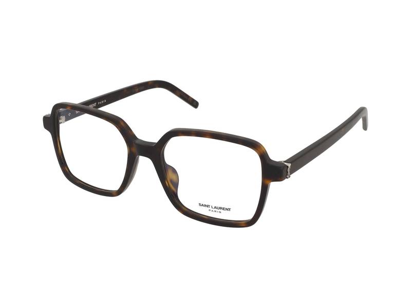 Saint Laurent SL M139 002
