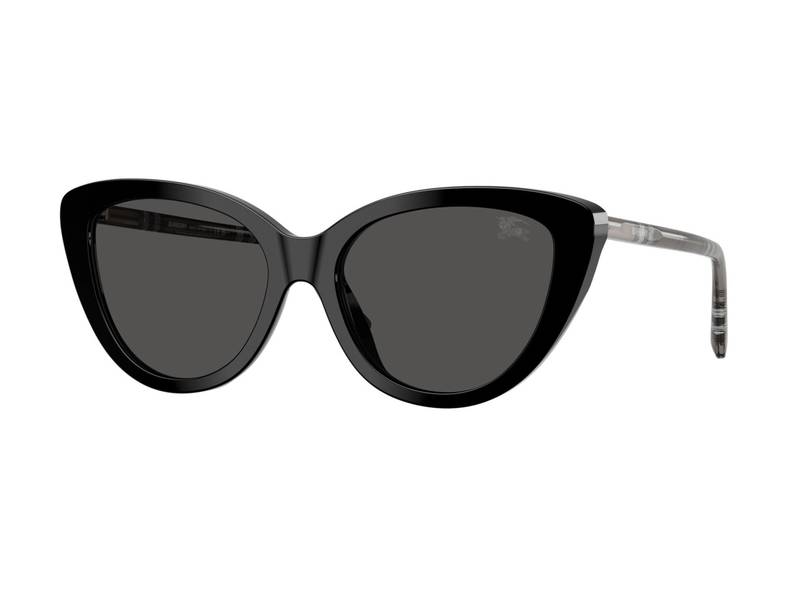 Burberry BE4457 416587
