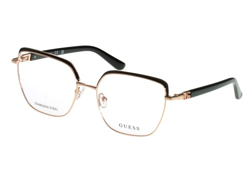 Guess GU2983 005